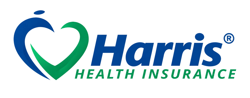Harris Health Insurance